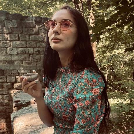 Osheesan Anton Babko Github - Creative 8K Space Images | Free Download