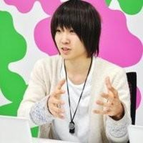 Cr Ohtani Github - Incredible Dark Picture - HD