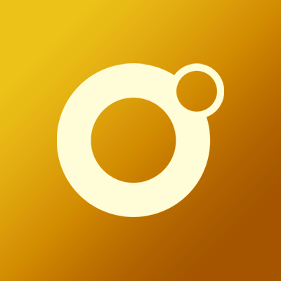 O Clock Uranium Github - Abstract Arts - Professional Desktop Collection