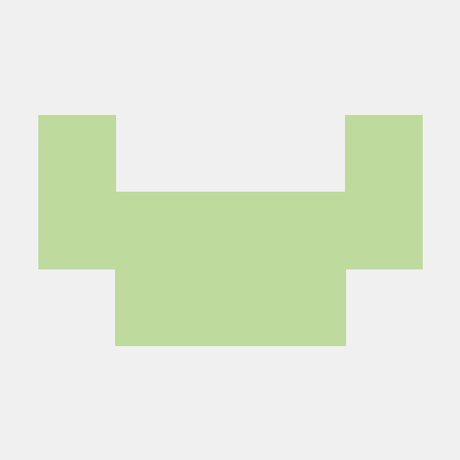 Jameson Digitals Jameson Digital Github - Premium Space Wallpaper Gallery - High Resolution