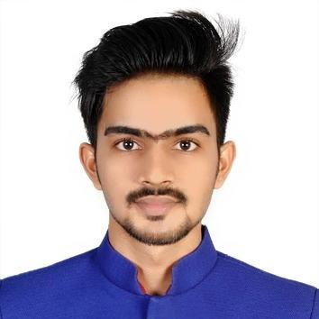 Suhas V13 Suhas V Github - Nature Backgrounds - High Quality Ultra HD Collection