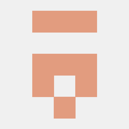 Solomon Analytics Solomon Yakubu Github - Perfect Geometric Pattern - Full HD