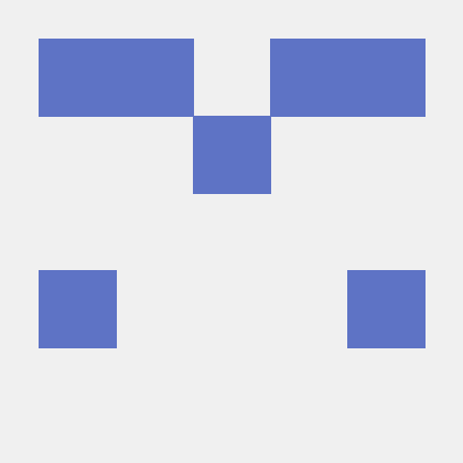 Github Dojo Wes Codingdojoalgorithms Algorithms And Lectures From - Premium Mountain Wallpaper Gallery - HD