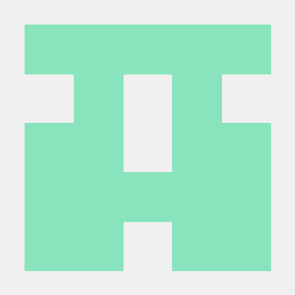 John Monk John Monk Github - Download Gorgeous City Photo | 4K