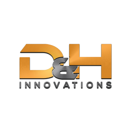 Dhi Github - Retina Abstract Images for Desktop