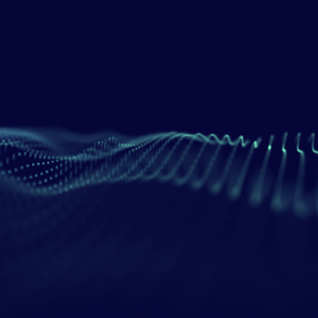 Service Victoria Github - Landscape Textures - Premium HD Collection