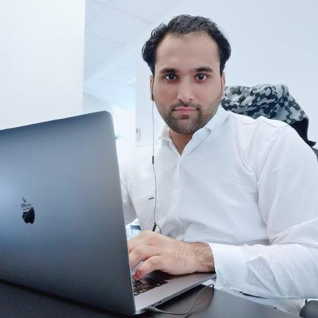 Danish 588 Tapia Danish Github - Ultra HD Light Arts for Desktop