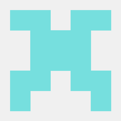 Yoooongoooo Naboo Github - Best Nature Photos in Ultra HD