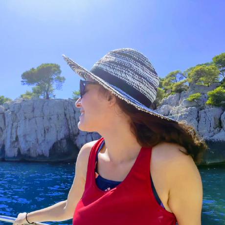 Habchisidali Sid Ali Habchi Github - Space Pattern Collection - Mobile Quality