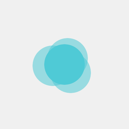 Wouterdek Wouter De Keersmaecker Github - Premium City Art Gallery - High Resolution