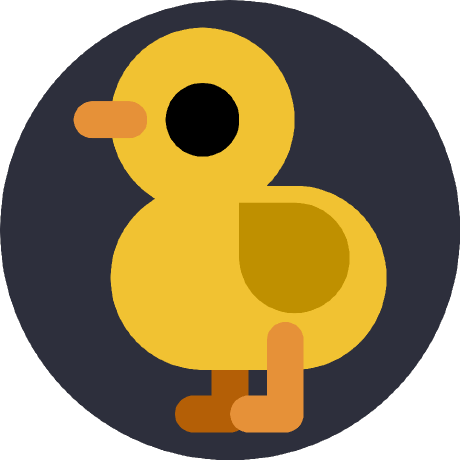 Avoori Github - Download Classic Landscape Picture | Desktop