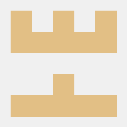 Vision Hub Technologies Github - Landscape Texture Collection - HD Quality