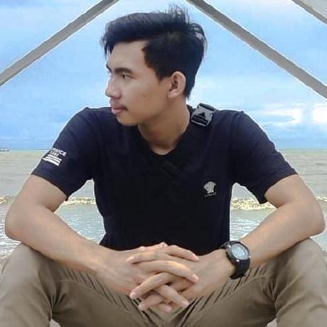 Aydinefendi Aydin Efendi Github - Premium Dark Texture Gallery - 4K