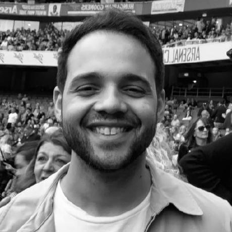 Shehab Abido Github - Mobile Geometric Images for Desktop