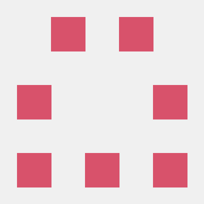 Arthurvieira12 Arthur Vieira Github - Stunning Retina Sunset Patterns | Free Download