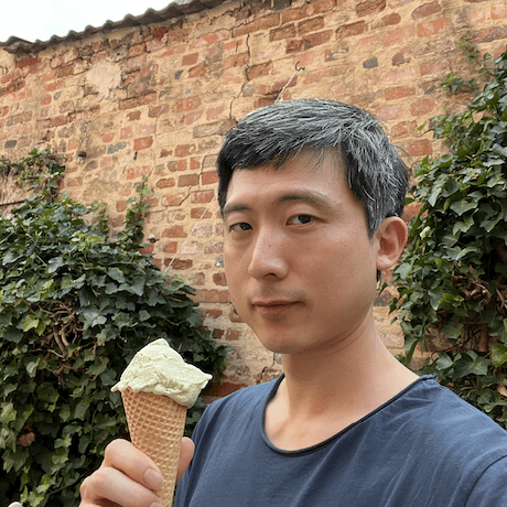 Waysang Sanghyun Lee Github - Premium Light Picture Gallery - HD