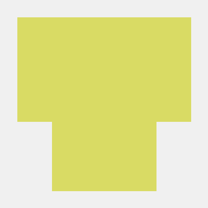 Xdan Valerii Github - HD Minimal Images for Desktop