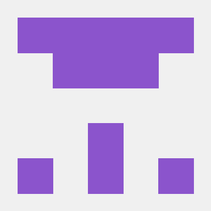 Utokyo Icepp Github - Sunset Background Collection - Ultra HD Quality