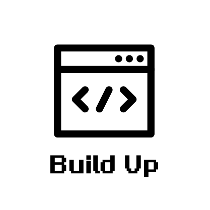 We Build Up Github - Best Landscape Wallpapers in Retina