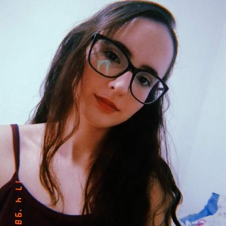 Caroline Dowling Github - Ultra HD Minimal Pictures for Desktop