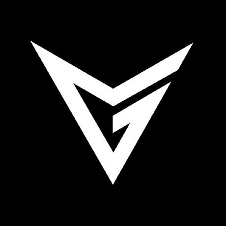 Vavathana Va Vathana Github - Retina Vintage Illustrations for Desktop