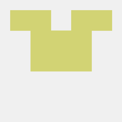 Github Eynercg Talento Tech - Premium Space Illustration Gallery - Retina