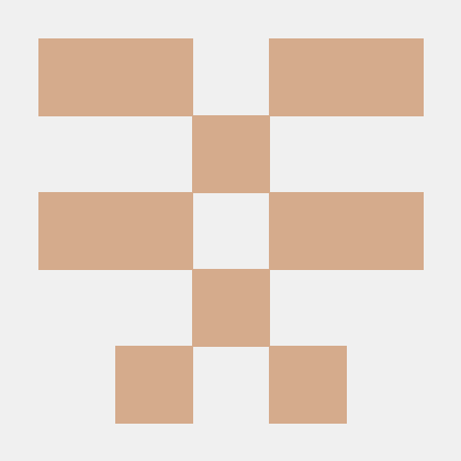 Endeavor Software Co Github - Best Colorful Arts in Desktop