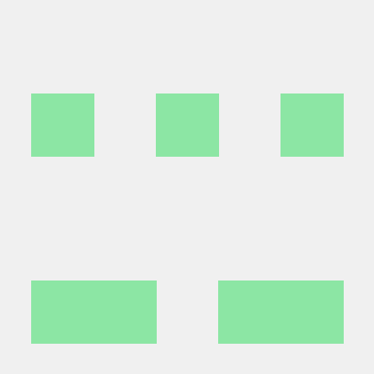 Mukul Rathi Mukul Rathi Github - Best Colorful Photos in Desktop