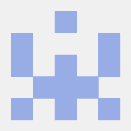 Shinomythmaker Shino Github - HD Light Illustrations for Desktop