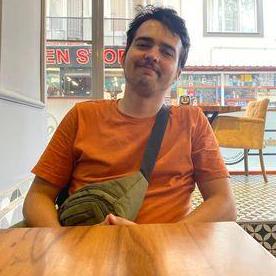 Rafet Group Github - Best Abstract Photos in High Resolution