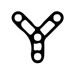 Github Microsoft Yada Yet Another Demo App - Premium Vintage Image Gallery - Mobile