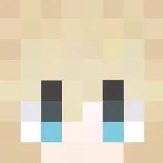 Hit Xiaowangzi Github - Perfect Abstract Photo - Retina