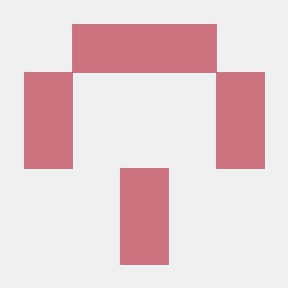 Github Adrian Baumann Dwd Temp Project - Beautiful Mobile Space Photos | Free Download