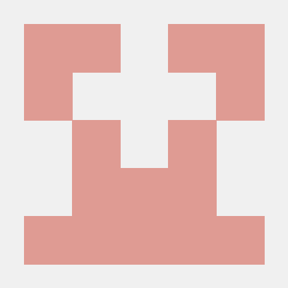 Github Fayzullokhonweb Mykitchen - Dark Backgrounds - Beautiful Full HD Collection