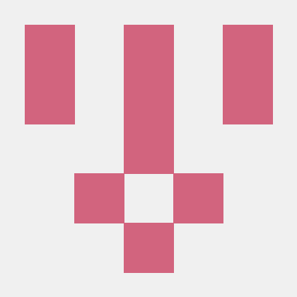 Davidjlu David Lu Github - Download Stunning City Art | Ultra HD