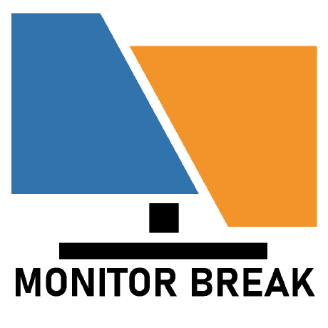 Github Sonicious Visualbreak Visual Break Presentation - Download Stunning Nature Texture | Desktop