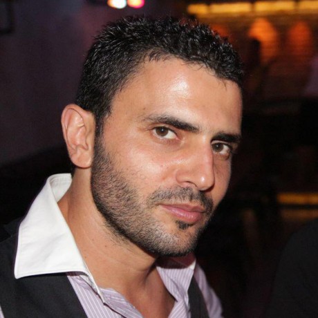 Antkorn Antonis Korniotakis Github - Mountain Pictures - Elegant HD Collection