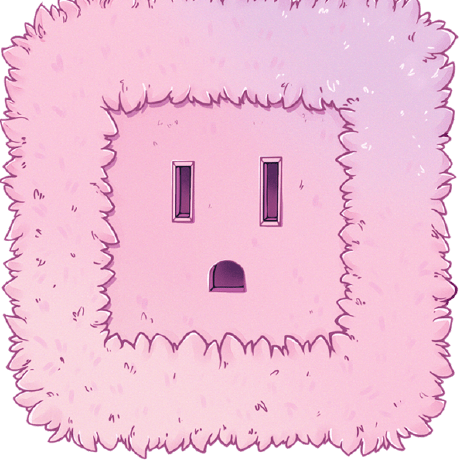 Github Rizal1919 My Studios - Vintage Photo Collection - Ultra HD Quality