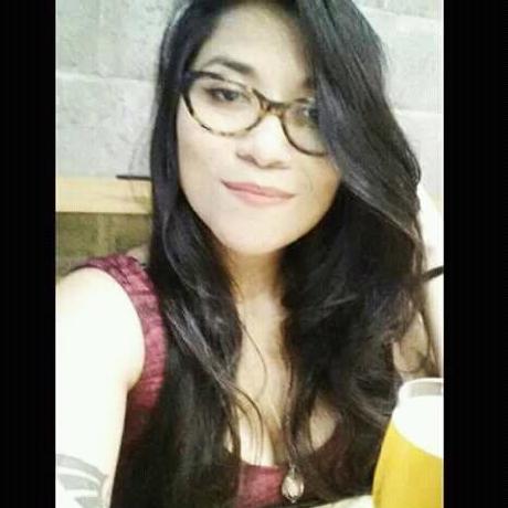 Github Dienelopes Tabela Php - Premium Geometric Illustration Gallery - Full HD