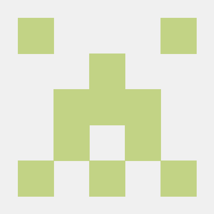 Github Md Zakarya Chatwebapp A Small Side Project To Learn About - Best Space Wallpapers in HD