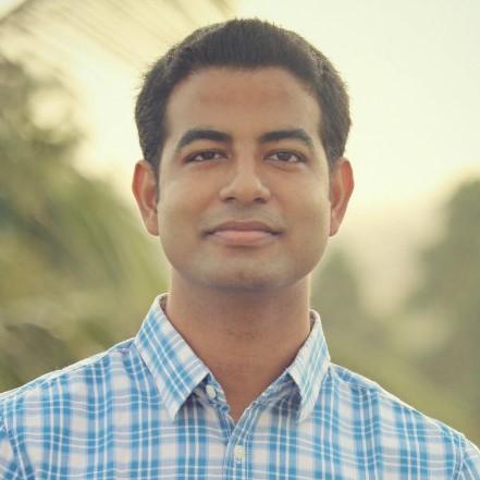 Atulya Atul Github - 8K Dark Textures for Desktop