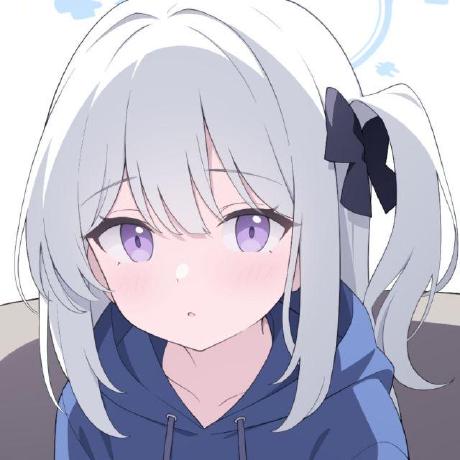 Github Minato302 Vnlauncher Galgame - Mountain Textures - Artistic Mobile Collection