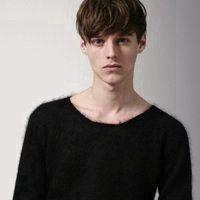 Mehuldhokid Parshav Github - Elegant Retina Minimal Backgrounds | Free Download