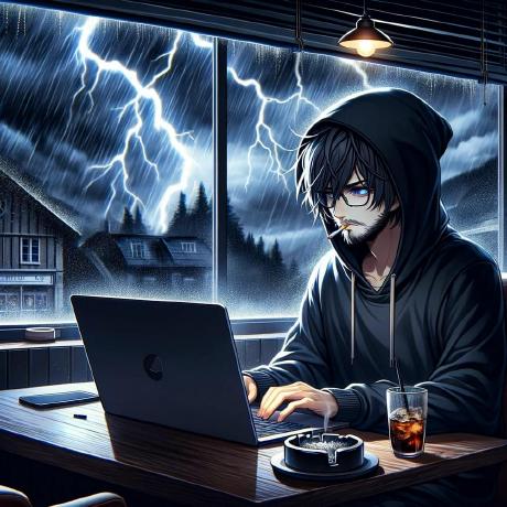 Oiishik Oishik Sengupta Github - Creative 8K Geometric Textures | Free Download