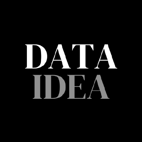 Dataia Co Github - Landscape Illustrations - Beautiful Full HD Collection