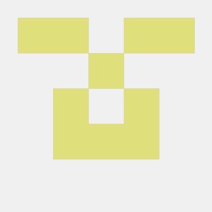 Love Moth Moth Github - High Resolution Dark Backgrounds for Desktop