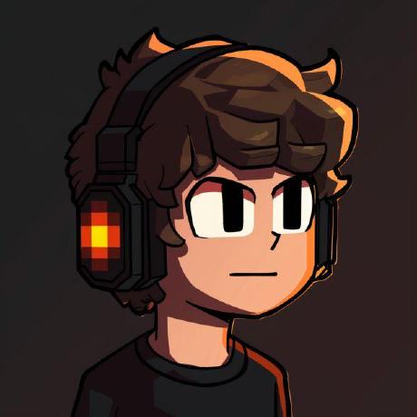 Nouri Devv Mostafa Github - City Photos - Artistic Retina Collection