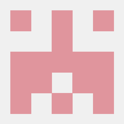 Alcatraz Github - Incredible Sunset Art - Desktop