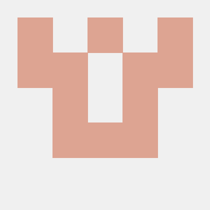 Gideon One Github - Nature Patterns - Beautiful Ultra HD Collection