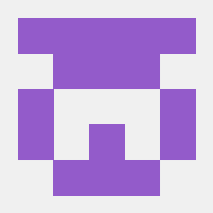 Yashas2801 Yashas Hs Github - Best Light Images in High Resolution